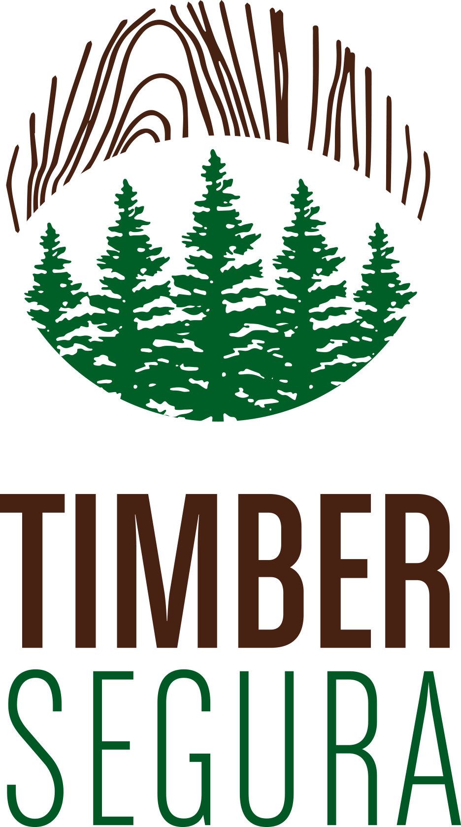 Timber Segura