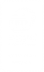 pefc-logo pefc-logo